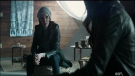 Superman and Lois - Season 02 Episode 13